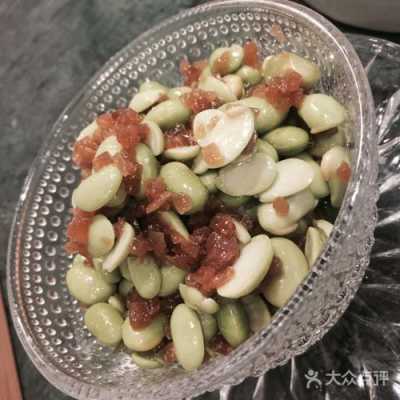 酱瓜毛豆哪里菜(上海酱瓜怎么做)-第2张图片-厨房小当家 酱瓜毛豆哪里菜(上海酱瓜怎么做)-第2张图片-厨房小当家