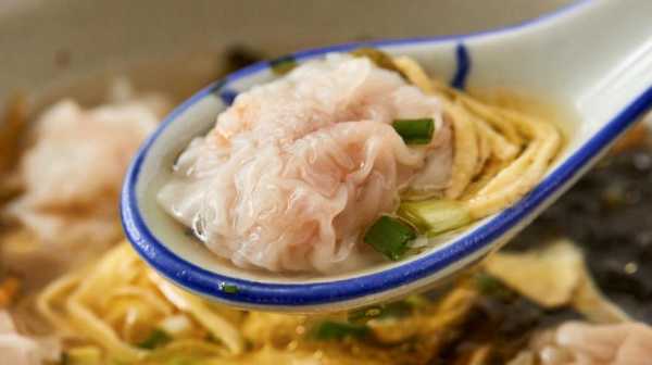 哪种馄饨汤包好吃,馄饨汤包哪里买便宜-第3张图片-厨房小当家 哪种馄饨汤包好吃,馄饨汤包哪里买便宜-第3张图片-厨房小当家