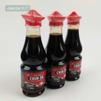 什么是越南极具特色的调味品,越南酱油哪里有卖-第2张图片-厨房小当家 什么是越南极具特色的调味品,越南酱油哪里有卖-第2张图片-厨房小当家