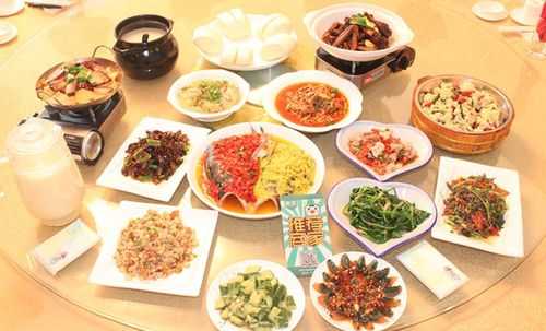 醴陵哪里吃饭好(醴陵哪里吃饭好)-第2张图片-厨房小当家 醴陵哪里吃饭好(醴陵哪里吃饭好)-第2张图片-厨房小当家