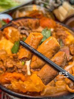 豆腐肉哪里批发(成都哪里有新鲜牛杂批发)-第2张图片-厨房小当家 豆腐肉哪里批发(成都哪里有新鲜牛杂批发)-第2张图片-厨房小当家