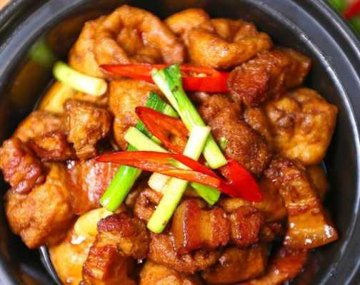 豆腐肉哪里批发(成都哪里有新鲜牛杂批发)-第3张图片-厨房小当家 豆腐肉哪里批发(成都哪里有新鲜牛杂批发)-第3张图片-厨房小当家