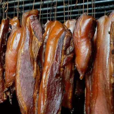湘西哪里腊肉好(长沙哪有腊肉特产卖我要一百多斤)-第2张图片-厨房小当家 湘西哪里腊肉好(长沙哪有腊肉特产卖我要一百多斤)-第2张图片-厨房小当家