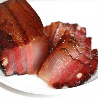 湘西哪里腊肉好(长沙哪有腊肉特产卖我要一百多斤)-第3张图片-厨房小当家 湘西哪里腊肉好(长沙哪有腊肉特产卖我要一百多斤)-第3张图片-厨房小当家