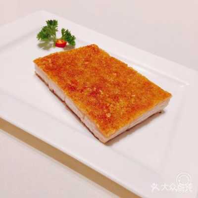 肉冰在哪里(肉冰怎么做好吃)-第3张图片-厨房小当家 肉冰在哪里(肉冰怎么做好吃)-第3张图片-厨房小当家