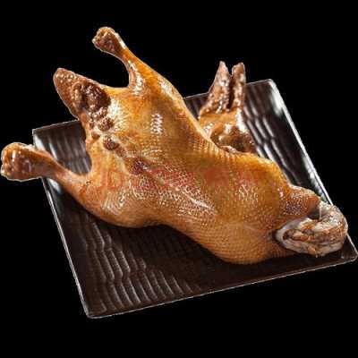嘉兴鸭子哪里最正宗,哪里的鸭肉好吃又便宜-第2张图片-厨房小当家 嘉兴鸭子哪里最正宗,哪里的鸭肉好吃又便宜-第2张图片-厨房小当家
