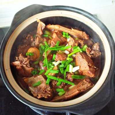 嘉兴鸭子哪里最正宗,哪里的鸭肉好吃又便宜-第1张图片-厨房小当家 嘉兴鸭子哪里最正宗,哪里的鸭肉好吃又便宜-第1张图片-厨房小当家