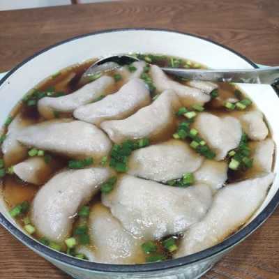 芋头饺哪里有(芋头饺正宗做法)-第1张图片-厨房小当家 芋头饺哪里有(芋头饺正宗做法)-第1张图片-厨房小当家