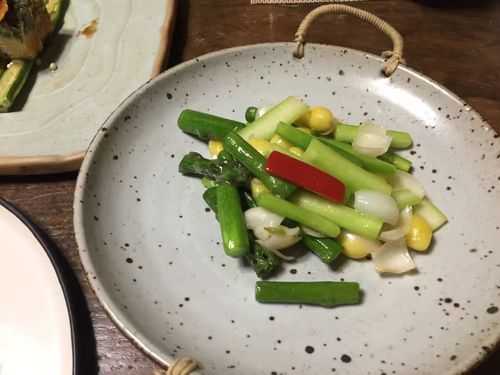 福州十大素食餐厅,斋菜哪里的好吃啊-第3张图片-厨房小当家 福州十大素食餐厅,斋菜哪里的好吃啊-第3张图片-厨房小当家