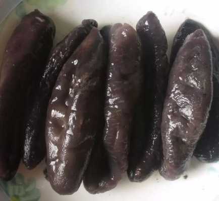 海茄子哪里有(海茄子哪里有卖的)-第3张图片-厨房小当家 海茄子哪里有(海茄子哪里有卖的)-第3张图片-厨房小当家