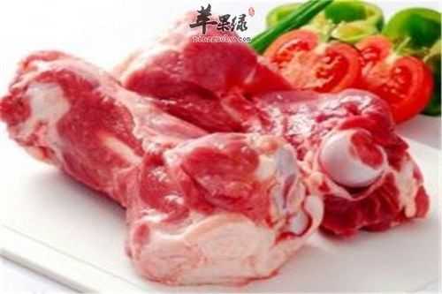 猪小腿在哪里(猪胫骨是猪的什么地方)-第1张图片-厨房小当家 猪小腿在哪里(猪胫骨是猪的什么地方)-第1张图片-厨房小当家