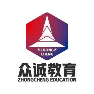 迁西足疗店哪家好,迁西哪里可以做倒睫手术-第2张图片-厨房小当家