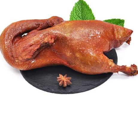 长芦板鸭哪家正宗,啤酒鸭哪里正宗好吃-第3张图片-厨房小当家 长芦板鸭哪家正宗,啤酒鸭哪里正宗好吃-第3张图片-厨房小当家
