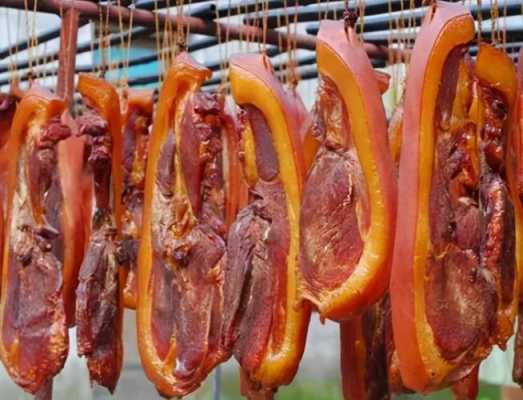 腊肉放哪里腌制(腊肉放哪里腌制好吃)-第3张图片-厨房小当家 腊肉放哪里腌制(腊肉放哪里腌制好吃)-第3张图片-厨房小当家