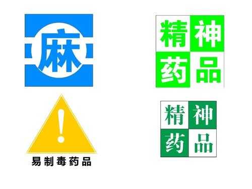 哪里买慢性毒药(哪里买慢性毒药最便宜)-第3张图片-厨房小当家 哪里买慢性毒药(哪里买慢性毒药最便宜)-第3张图片-厨房小当家