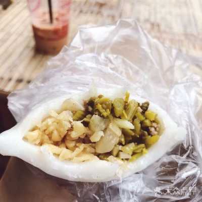 年糕饺哪里好吃(慈溪哪里东西最好吃)-第1张图片-厨房小当家 年糕饺哪里好吃(慈溪哪里东西最好吃)-第1张图片-厨房小当家