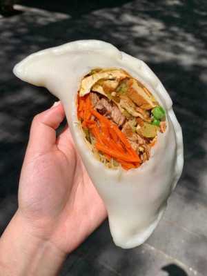 年糕饺哪里好吃(慈溪哪里东西最好吃)-第3张图片-厨房小当家 年糕饺哪里好吃(慈溪哪里东西最好吃)-第3张图片-厨房小当家