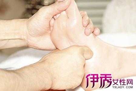 泡脚搓哪里(足疗的全部过程和手法)-第2张图片-厨房小当家 泡脚搓哪里(足疗的全部过程和手法)-第2张图片-厨房小当家