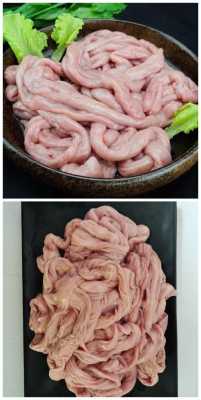 猪小肠是哪里(猪小肠是哪里的肉)-第2张图片-厨房小当家 猪小肠是哪里(猪小肠是哪里的肉)-第2张图片-厨房小当家