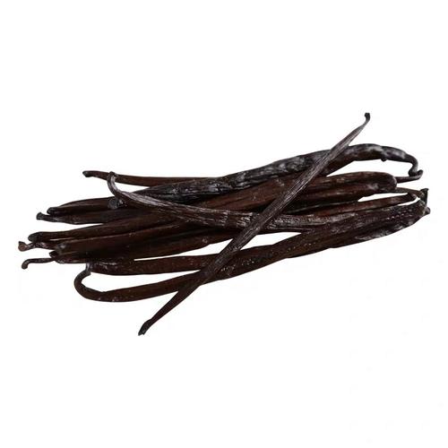香草荚哪个国家有,哪里盛产香草豆荚茶-第3张图片-厨房小当家 香草荚哪个国家有,哪里盛产香草豆荚茶-第3张图片-厨房小当家