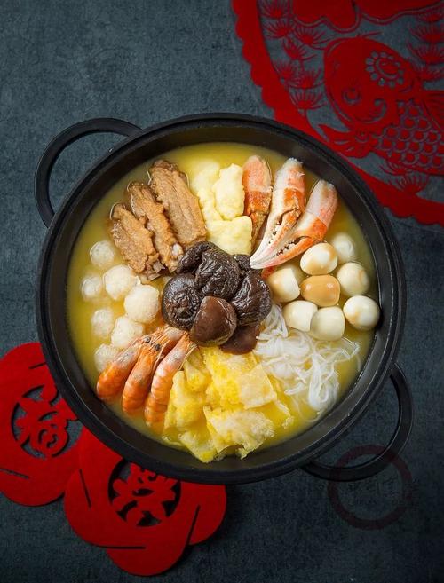 什锦暖锅哪里培训(全国火锅种类)-第2张图片-厨房小当家 什锦暖锅哪里培训(全国火锅种类)-第2张图片-厨房小当家