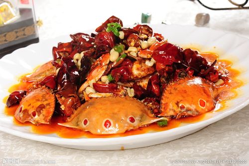 沧州香辣蟹哪里好吃(沧州香辣蟹哪里好吃啊)-第1张图片-厨房小当家 沧州香辣蟹哪里好吃(沧州香辣蟹哪里好吃啊)-第1张图片-厨房小当家