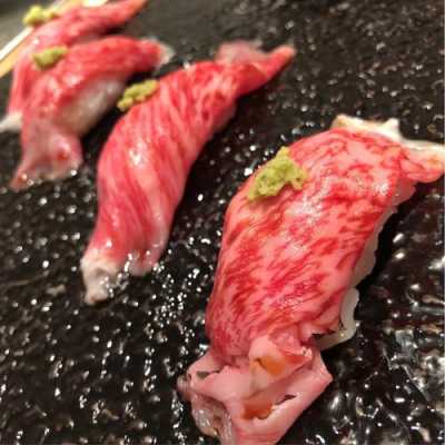 牛寿司在哪里(胡歌在上海的餐厅地址)-第3张图片-厨房小当家 牛寿司在哪里(胡歌在上海的餐厅地址)-第3张图片-厨房小当家