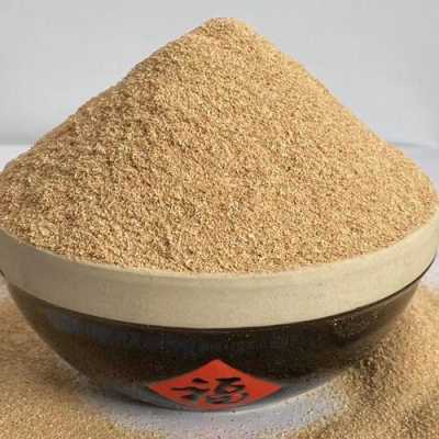 哪里有麼面粉(哪里有面粉厂批发麦麸)-第2张图片-厨房小当家 哪里有麼面粉(哪里有面粉厂批发麦麸)-第2张图片-厨房小当家