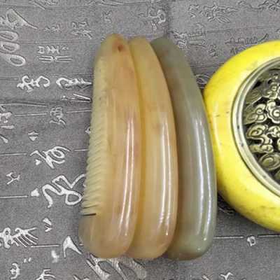 牛角梳谁发明的,牛角包哪里发明的-第3张图片-厨房小当家 牛角梳谁发明的,牛角包哪里发明的-第3张图片-厨房小当家