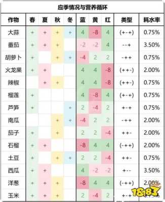 苏格兰蛋哪里吃(饥荒苏格兰高鸟蛋食谱)-第1张图片-厨房小当家 苏格兰蛋哪里吃(饥荒苏格兰高鸟蛋食谱)-第1张图片-厨房小当家