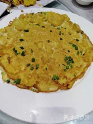 涨蛋出自哪里(涨蛋怎么做的和饭店里一样)-第1张图片-厨房小当家 涨蛋出自哪里(涨蛋怎么做的和饭店里一样)-第1张图片-厨房小当家