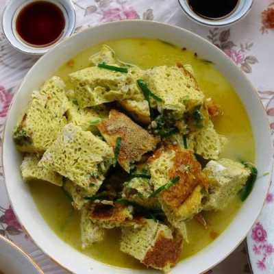 涨蛋出自哪里(涨蛋怎么做的和饭店里一样)-第3张图片-厨房小当家 涨蛋出自哪里(涨蛋怎么做的和饭店里一样)-第3张图片-厨房小当家