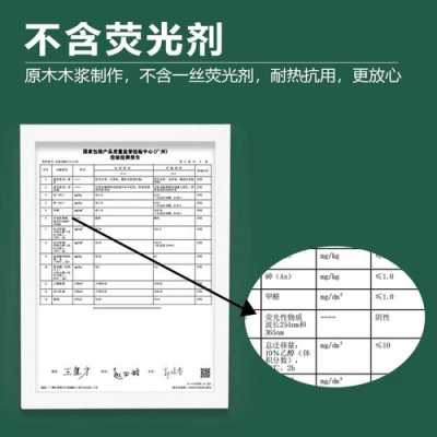 盐焗鸡砂纸哪里买(盐焗鸡砂纸哪里买便宜)-第3张图片-厨房小当家 盐焗鸡砂纸哪里买(盐焗鸡砂纸哪里买便宜)-第3张图片-厨房小当家