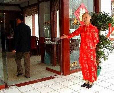 徐州哪儿的足疗店最多,徐州哪里小姐最多啊-第1张图片-厨房小当家 徐州哪儿的足疗店最多,徐州哪里小姐最多啊-第1张图片-厨房小当家