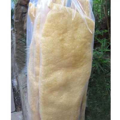 哪里买干肉皮(哪里有干猪肉皮《用来炸猪膘》批发)-第3张图片-厨房小当家 哪里买干肉皮(哪里有干猪肉皮《用来炸猪膘》批发)-第3张图片-厨房小当家