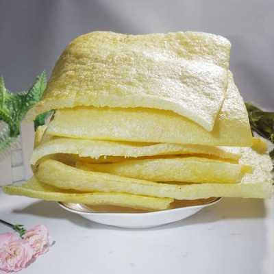 哪里买干肉皮(哪里有干猪肉皮《用来炸猪膘》批发)-第2张图片-厨房小当家 哪里买干肉皮(哪里有干猪肉皮《用来炸猪膘》批发)-第2张图片-厨房小当家