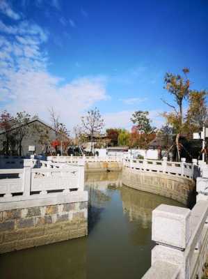 河下古镇有什么好吃的,丝瓜汤包 哪里的好吃-第3张图片-厨房小当家 河下古镇有什么好吃的,丝瓜汤包 哪里的好吃-第3张图片-厨房小当家