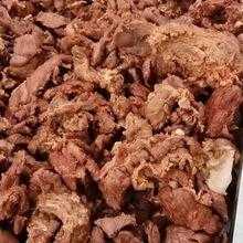 哪里有碎牛肉(哪里有碎牛肉卖啊)-第3张图片-厨房小当家 哪里有碎牛肉(哪里有碎牛肉卖啊)-第3张图片-厨房小当家