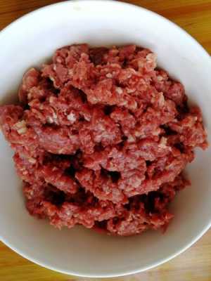 哪里有碎牛肉(哪里有碎牛肉卖啊)-第2张图片-厨房小当家 哪里有碎牛肉(哪里有碎牛肉卖啊)-第2张图片-厨房小当家