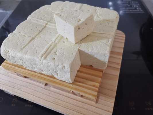 哪里买豆腐卤水(哪里买豆腐卤水好)-第1张图片-厨房小当家 哪里买豆腐卤水(哪里买豆腐卤水好)-第1张图片-厨房小当家