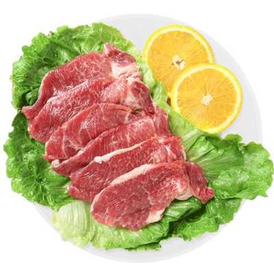 颈背肉是什么地方的肉,颈背肉是哪里的肉-第2张图片-厨房小当家 颈背肉是什么地方的肉,颈背肉是哪里的肉-第2张图片-厨房小当家