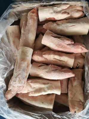 金华猪蹄在哪里(金华猪蹄在哪里批发)-第3张图片-厨房小当家 金华猪蹄在哪里(金华猪蹄在哪里批发)-第3张图片-厨房小当家