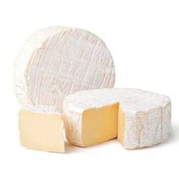 芝士产品有哪些,co.cheese-第2张图片-厨房小当家 芝士产品有哪些,co.cheese-第2张图片-厨房小当家