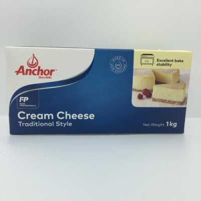 芝士产品有哪些,co.cheese-第3张图片-厨房小当家 芝士产品有哪些,co.cheese-第3张图片-厨房小当家