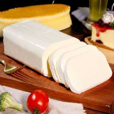 芝士产品有哪些,co.cheese-第1张图片-厨房小当家 芝士产品有哪些,co.cheese-第1张图片-厨房小当家