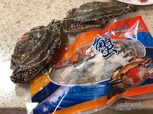 南宁哪里买海参(南宁膏蟹产地)-第3张图片-厨房小当家 南宁哪里买海参(南宁膏蟹产地)-第3张图片-厨房小当家
