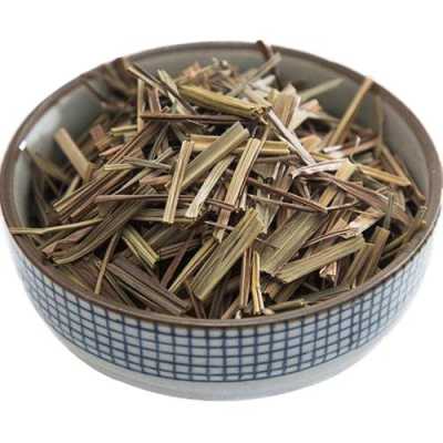 香茅是哪里的(香茅是哪里的特产)-第2张图片-厨房小当家 香茅是哪里的(香茅是哪里的特产)-第2张图片-厨房小当家