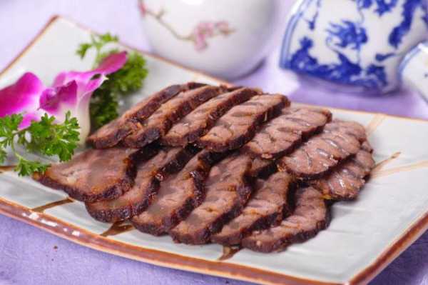 上海酱牛肉最正宗的做法,上海哪家酱牛肉好吃-第3张图片-厨房小当家 上海酱牛肉最正宗的做法,上海哪家酱牛肉好吃-第3张图片-厨房小当家