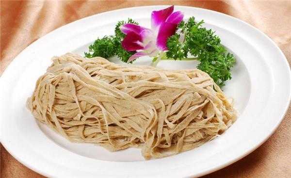 邢台哪里制作豆腐(邢台的美食五句话介绍)-第1张图片-厨房小当家 邢台哪里制作豆腐(邢台的美食五句话介绍)-第1张图片-厨房小当家