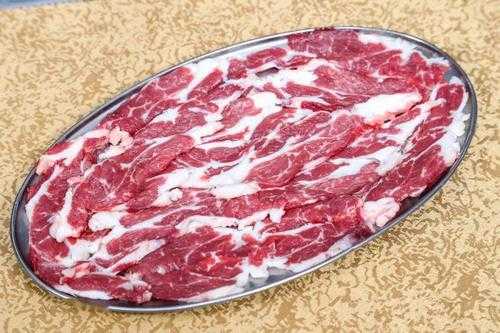 牛肉花边是哪个部位,牛肉花边是哪里的菜-第1张图片-厨房小当家 牛肉花边是哪个部位,牛肉花边是哪里的菜-第1张图片-厨房小当家